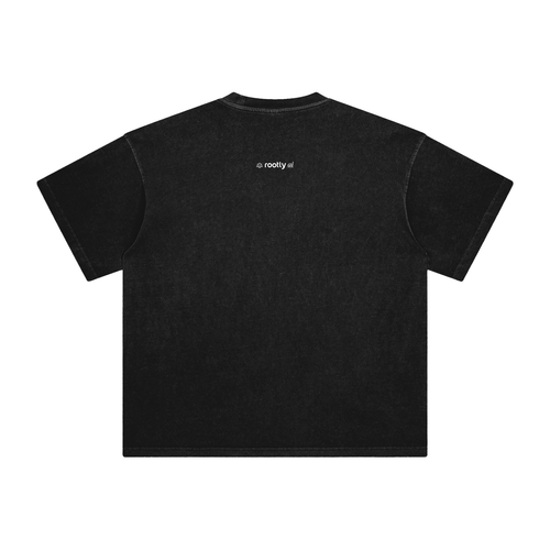 Rootly AI Blocks T-Shirt