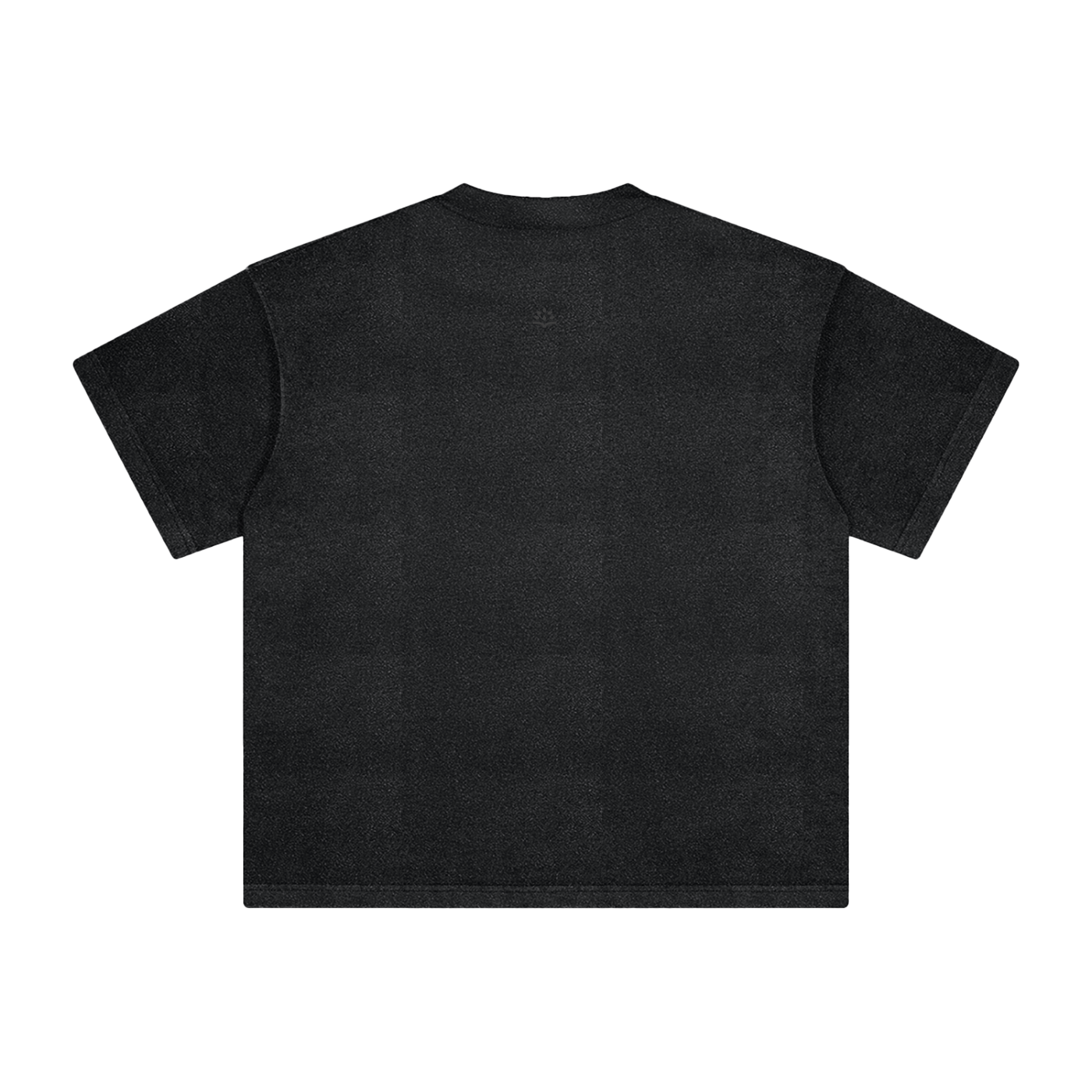 I'm on call  Heavyweight Vintage T-Shirt