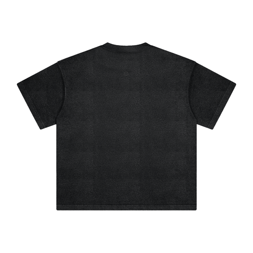 I'm on call  Heavyweight Vintage T-Shirt