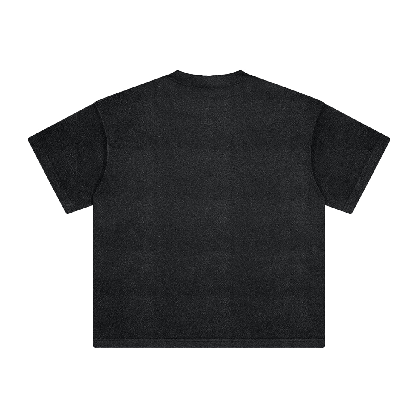I'm on call  Heavyweight Vintage T-Shirt