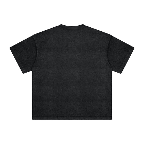 I'm on call  Heavyweight Vintage T-Shirt