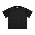 I'm on call  Heavyweight Vintage T-Shirt
