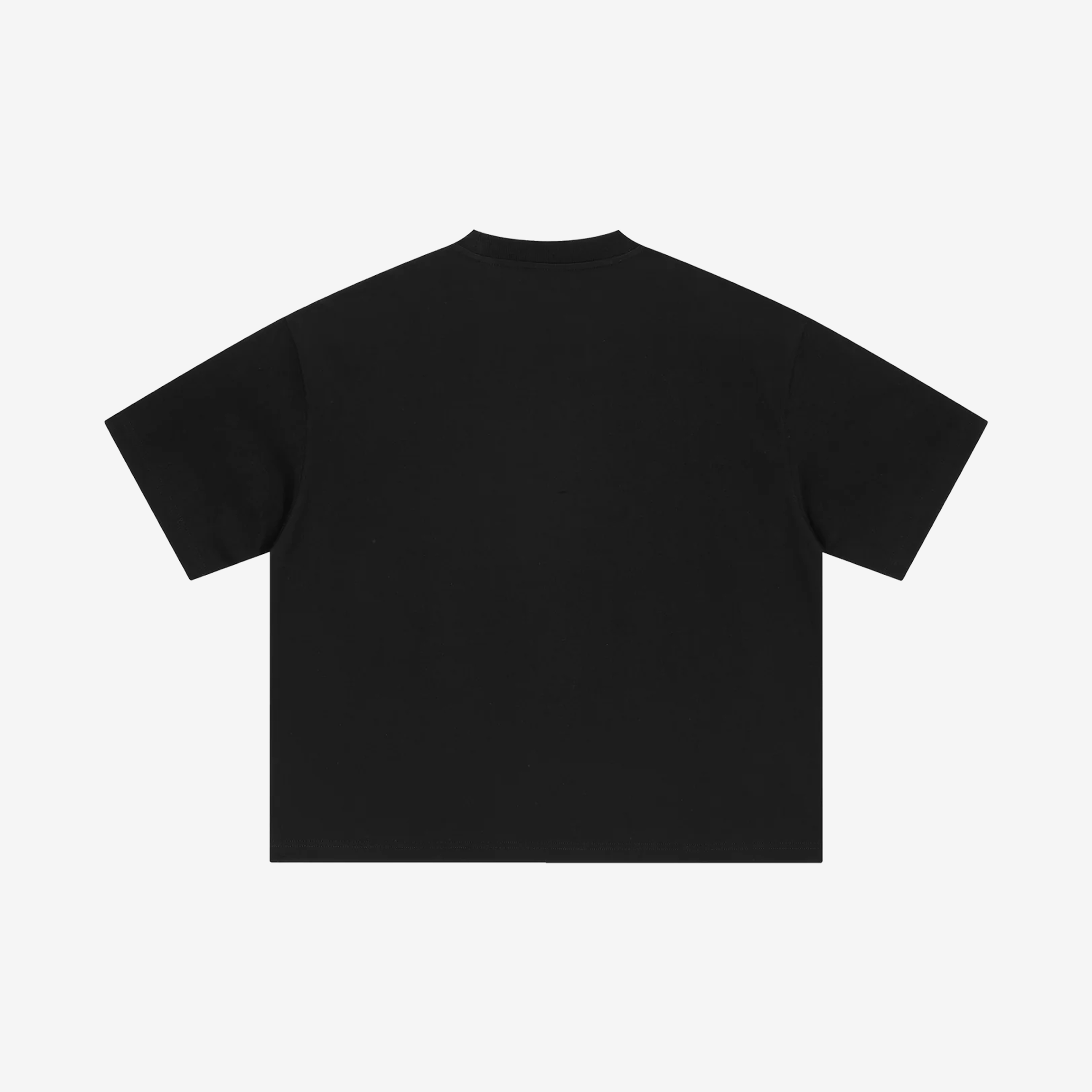 I'm on-call Oversized T-Shirt