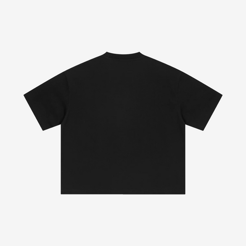 I'm on-call Oversized T-Shirt