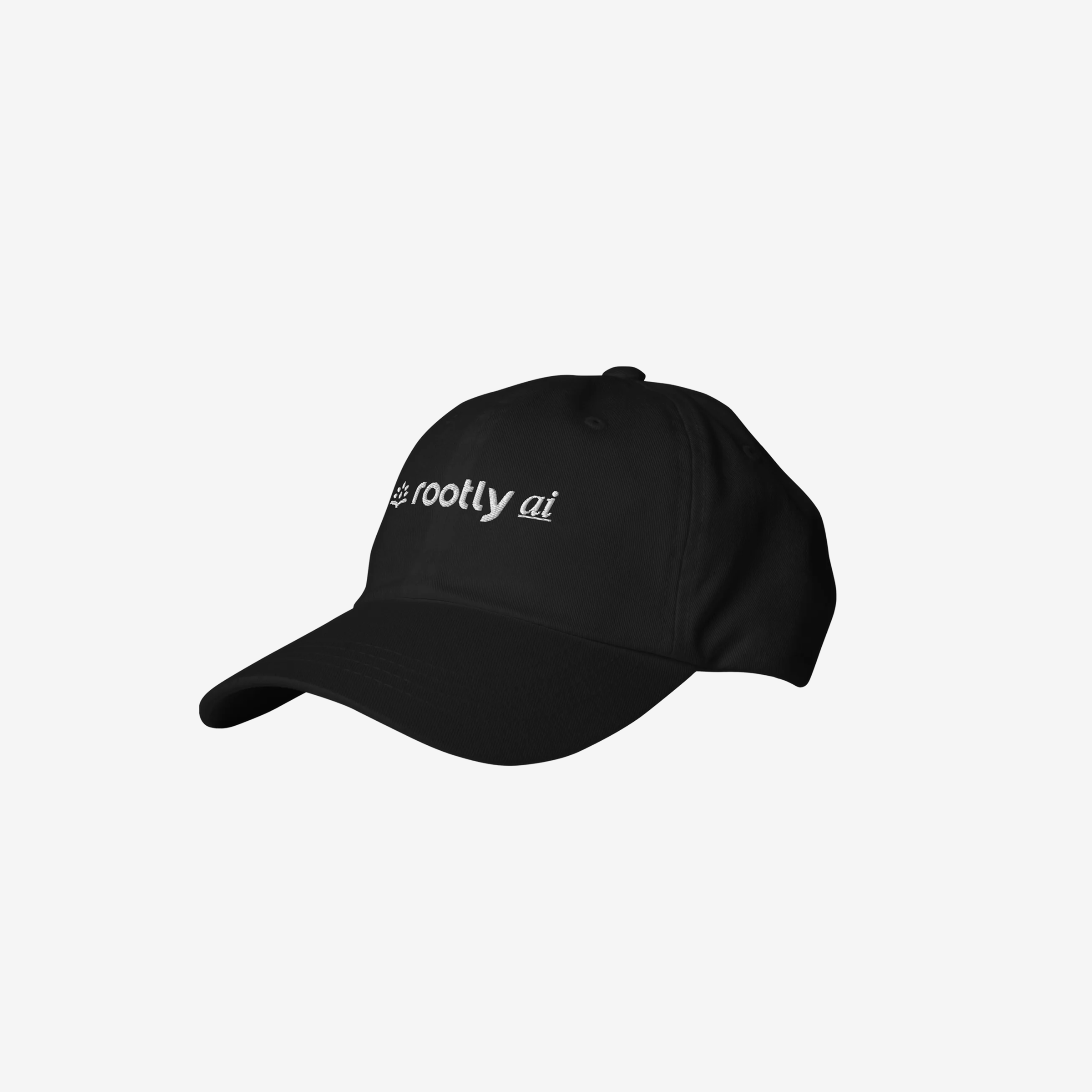 Rootly AI Hat