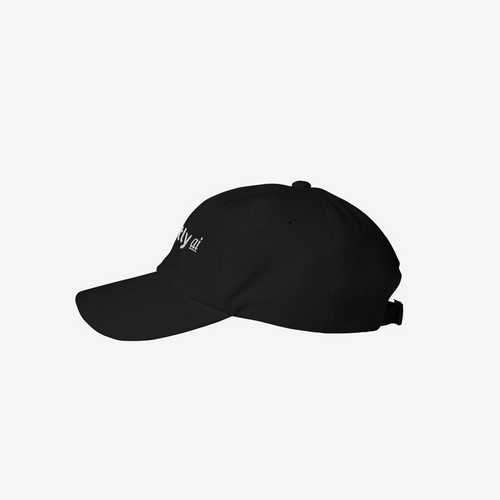 Rootly AI Hat