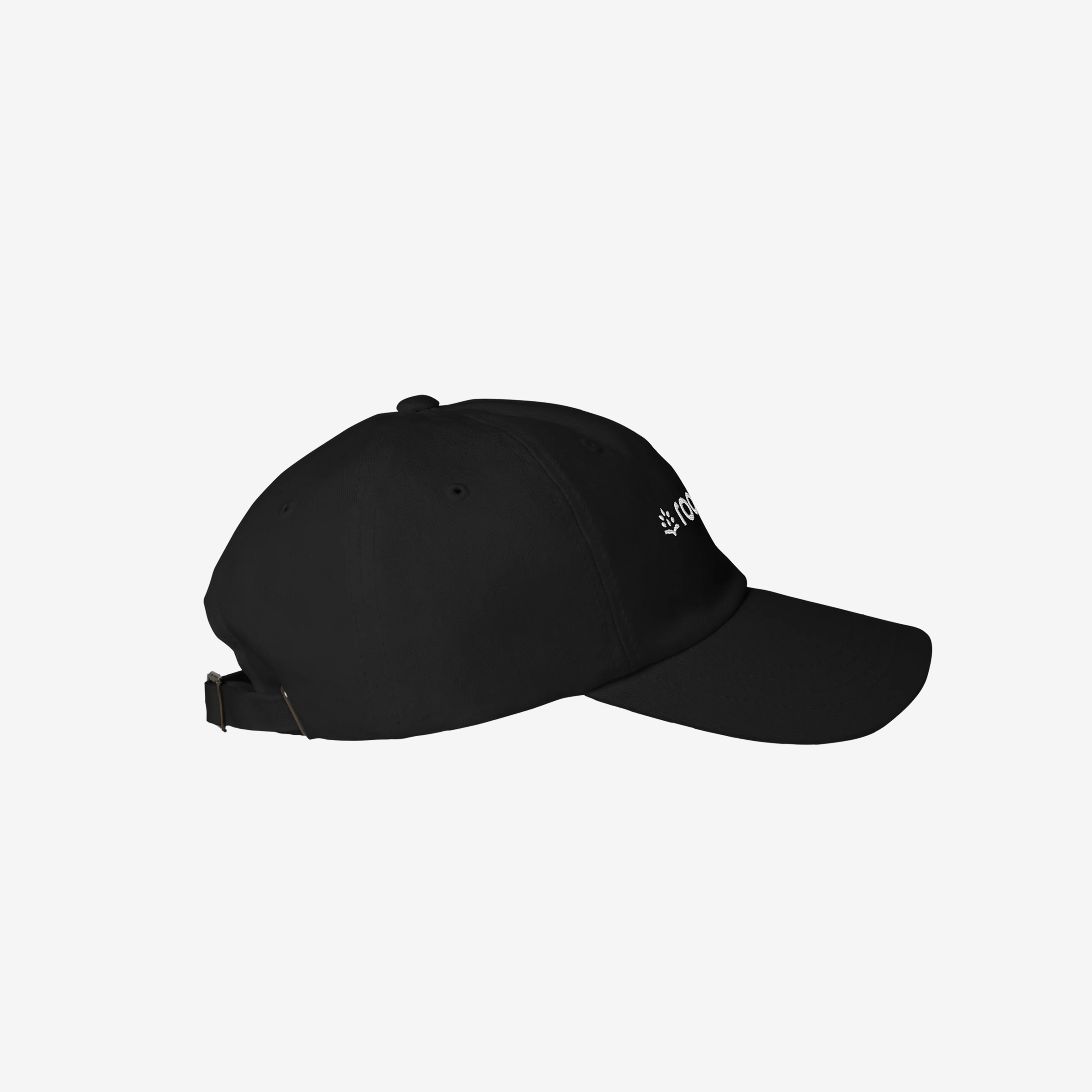 Rootly AI Hat