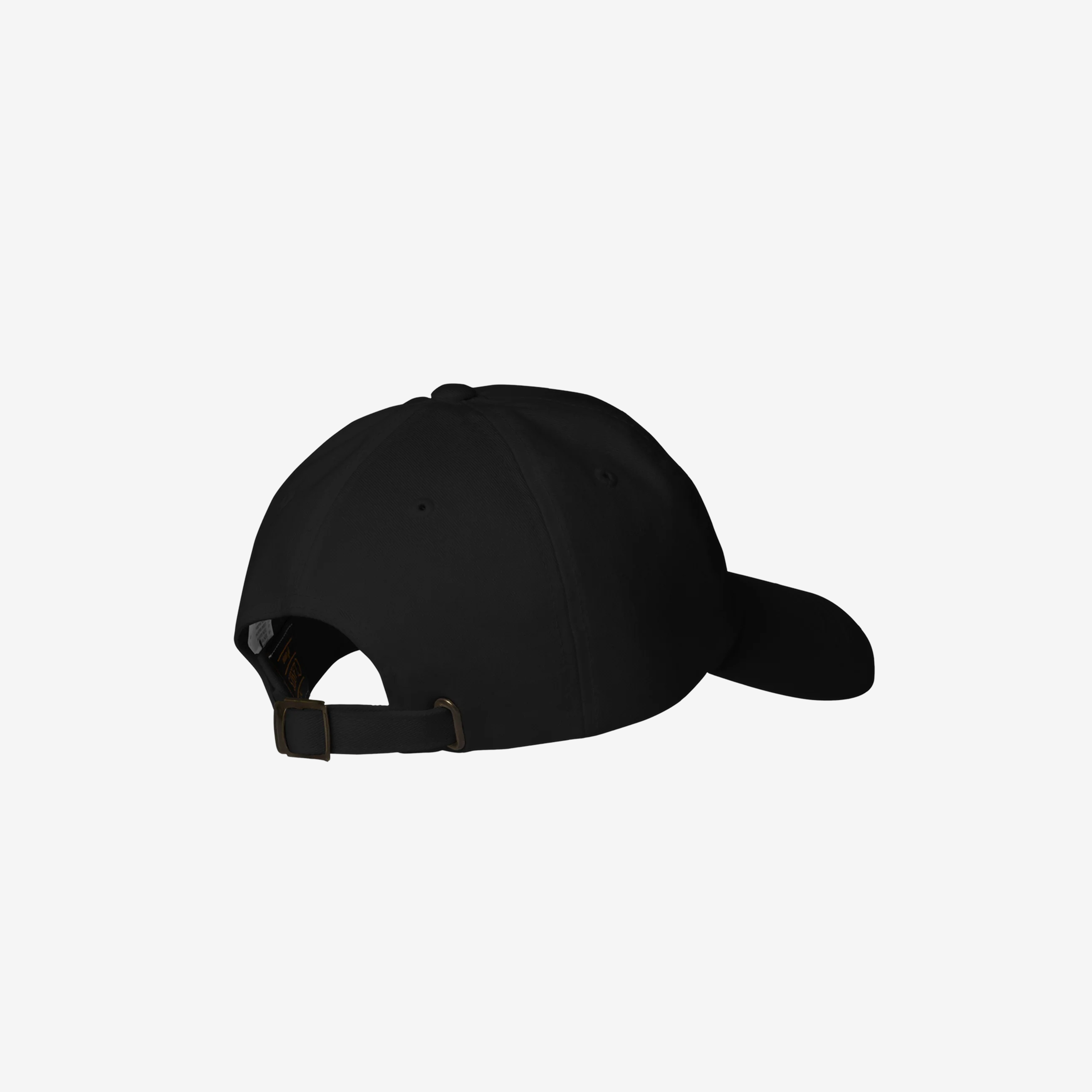 Rootly AI Hat