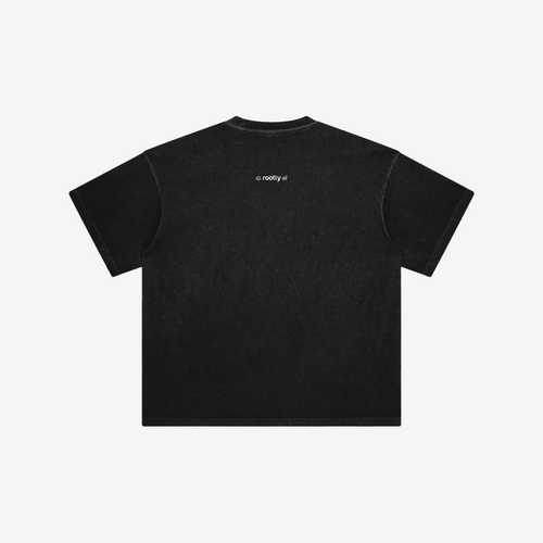 Rootly AI Blocks T-Shirt