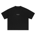 I'm on-call Oversized T-Shirt