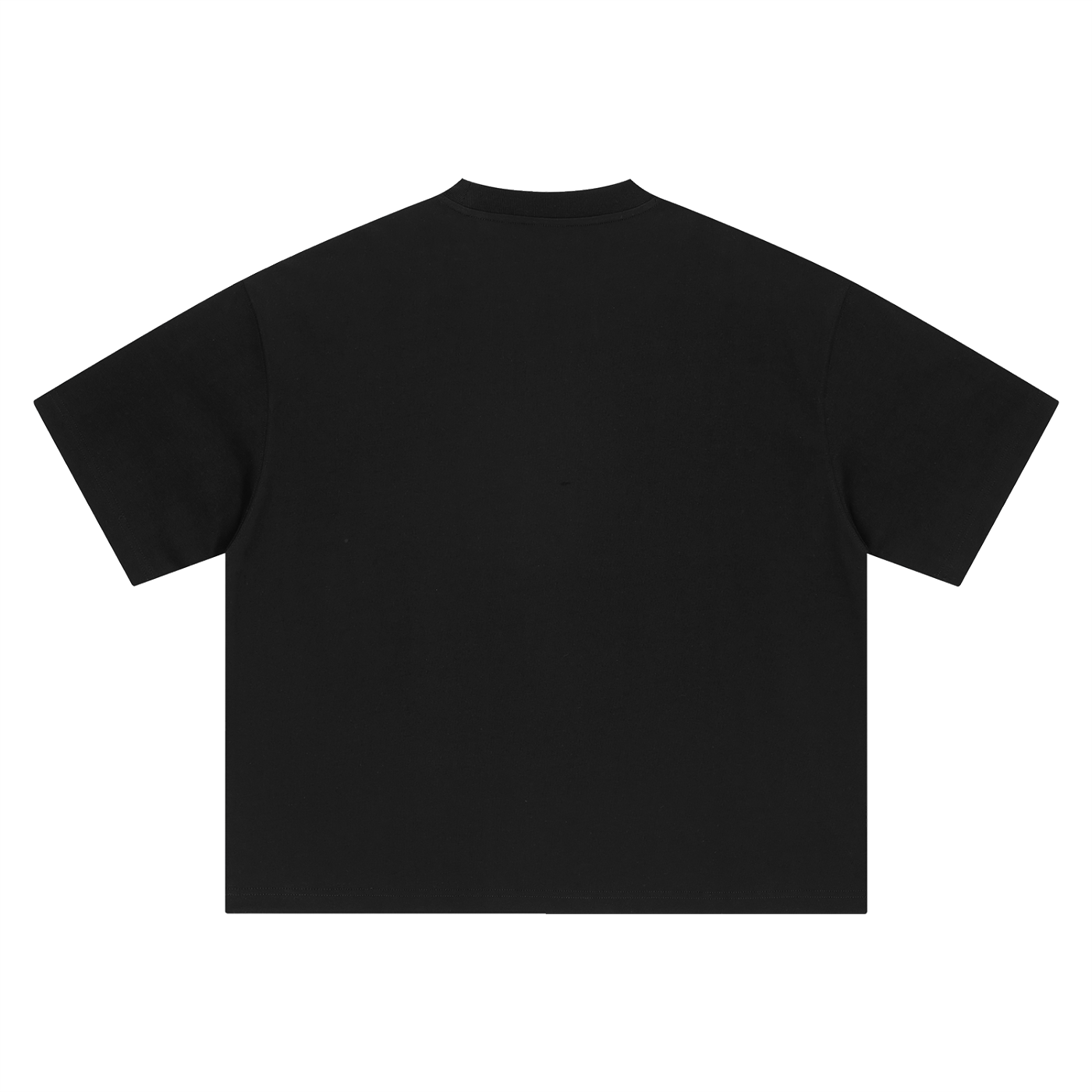 I'm on-call Oversized T-Shirt