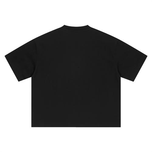 I'm on-call Oversized T-Shirt