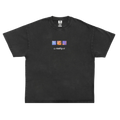 Rootly AI Blocks T-Shirt